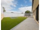 11 Condicote Loop, Butler WA 6036