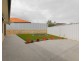 11 Condicote Loop, Butler WA 6036