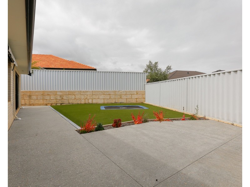 11 Condicote Loop, Butler WA 6036