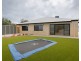 11 Condicote Loop, Butler WA 6036