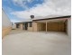 11 Condicote Loop, Butler WA 6036