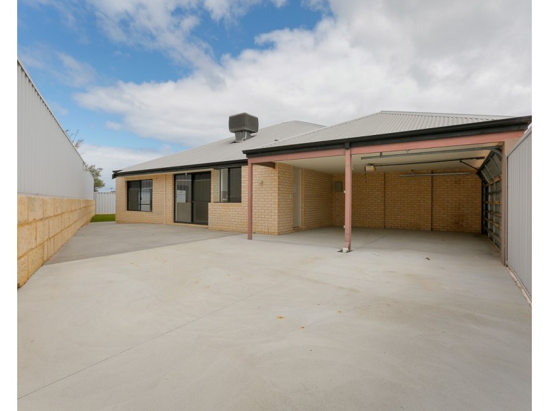 11 Condicote Loop, Butler WA 6036