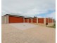 11 Condicote Loop, Butler WA 6036