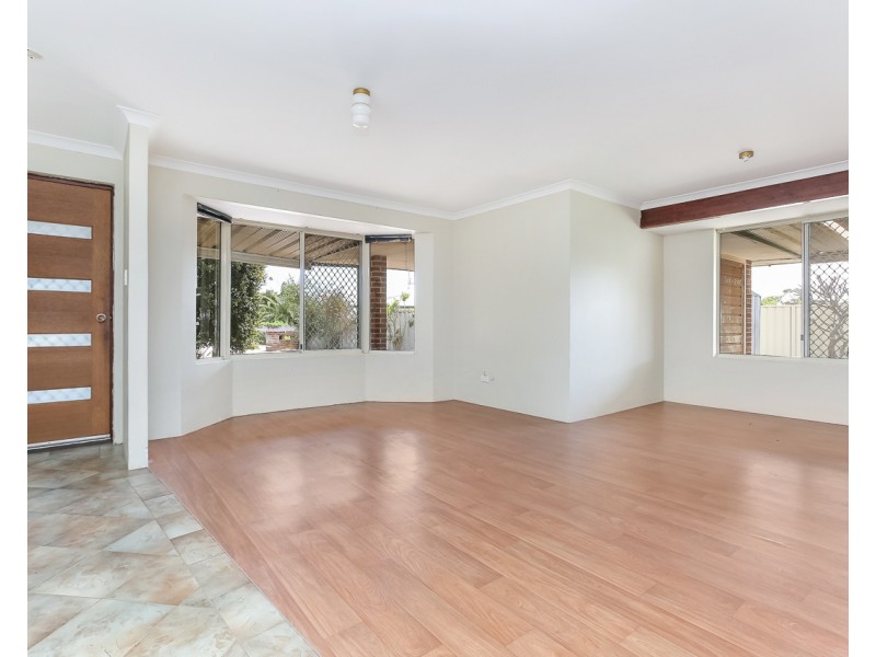 9 Newlin Mews, Clarkson WA 6030