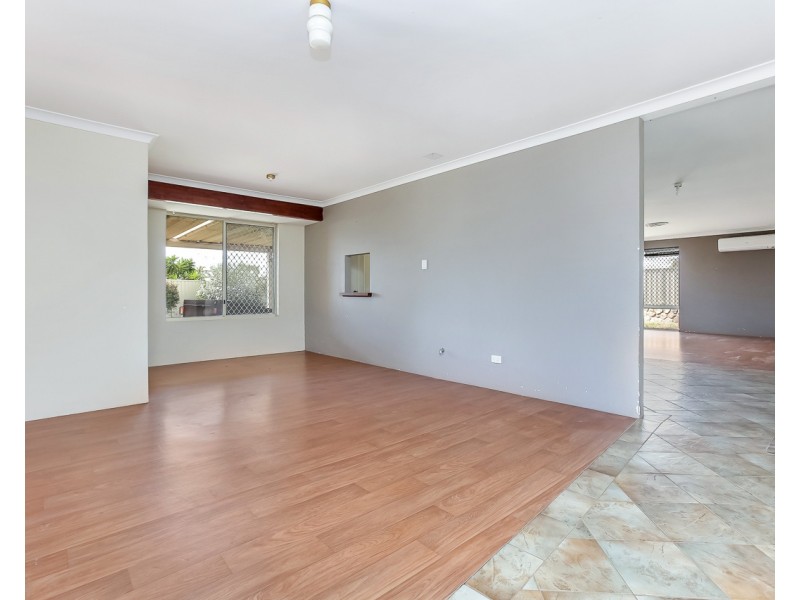 9 Newlin Mews, Clarkson WA 6030