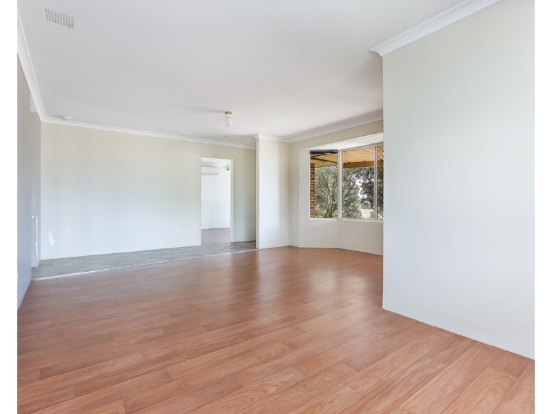 9 Newlin Mews, Clarkson WA 6030