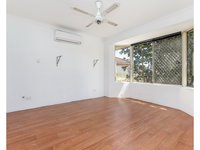 9 Newlin Mews, Clarkson WA 6030