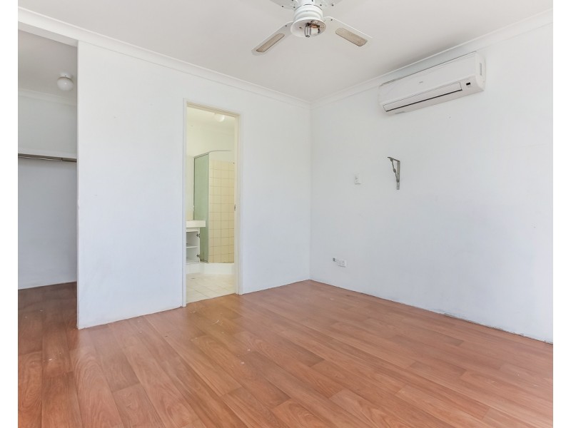 9 Newlin Mews, Clarkson WA 6030