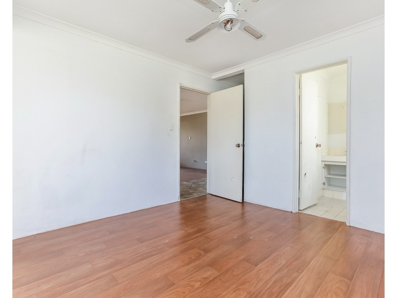 9 Newlin Mews, Clarkson WA 6030