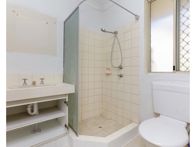 9 Newlin Mews, Clarkson WA 6030