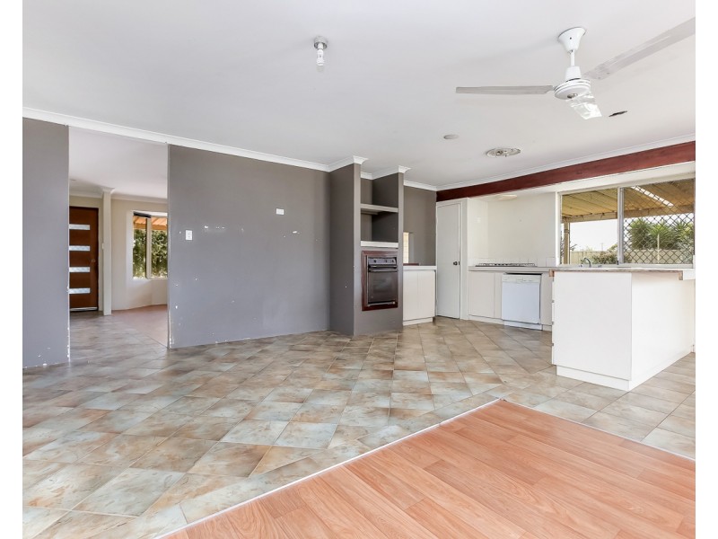 9 Newlin Mews, Clarkson WA 6030