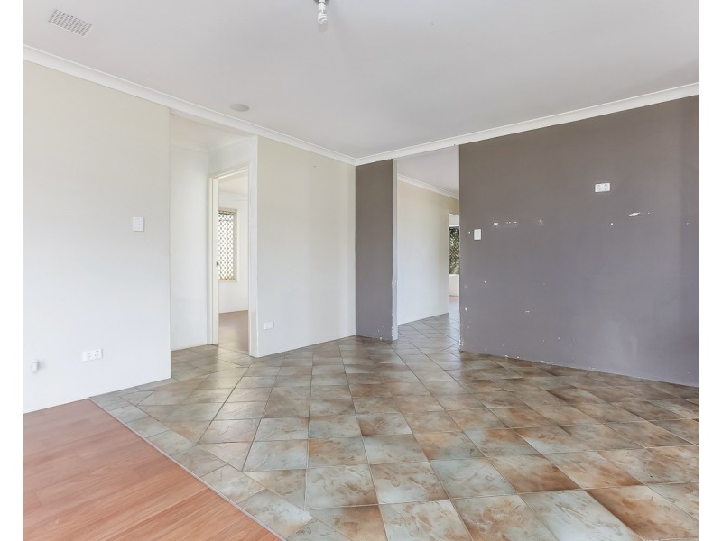 9 Newlin Mews, Clarkson WA 6030