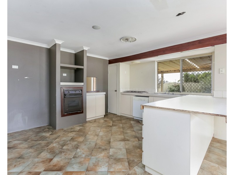 9 Newlin Mews, Clarkson WA 6030