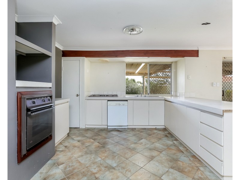 9 Newlin Mews, Clarkson WA 6030