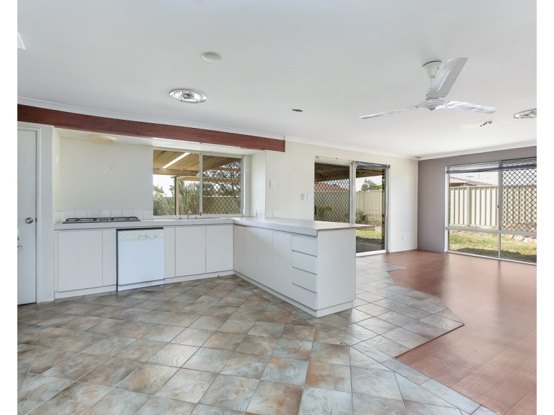 9 Newlin Mews, Clarkson WA 6030