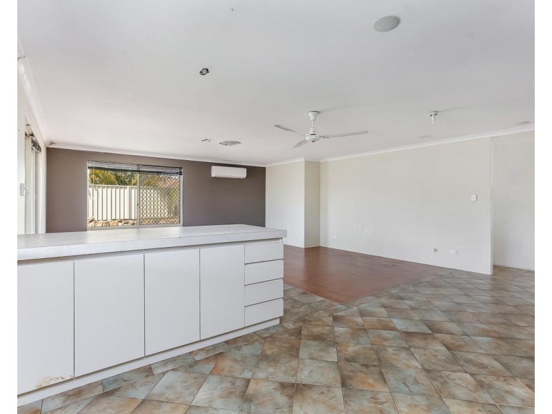 9 Newlin Mews, Clarkson WA 6030