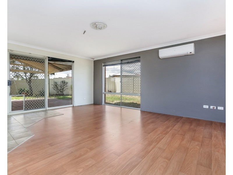 9 Newlin Mews, Clarkson WA 6030