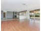 9 Newlin Mews, Clarkson WA 6030