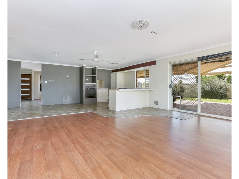 9 Newlin Mews, Clarkson WA 6030