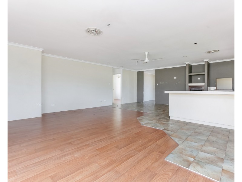 9 Newlin Mews, Clarkson WA 6030