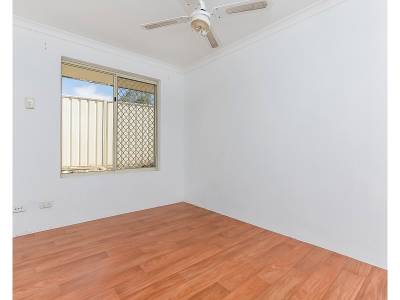 9 Newlin Mews, Clarkson WA 6030