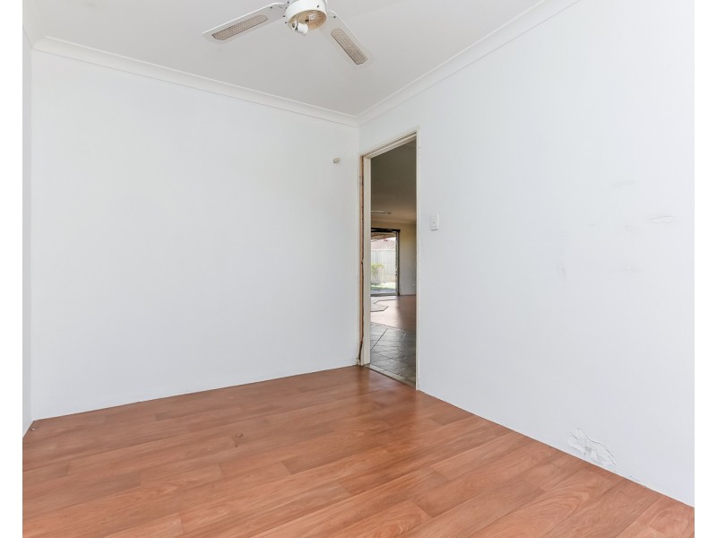 9 Newlin Mews, Clarkson WA 6030