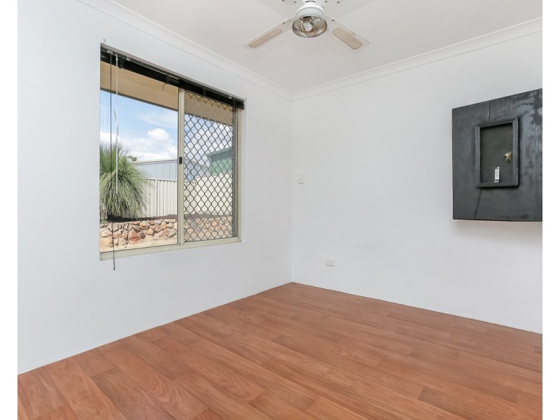 9 Newlin Mews, Clarkson WA 6030