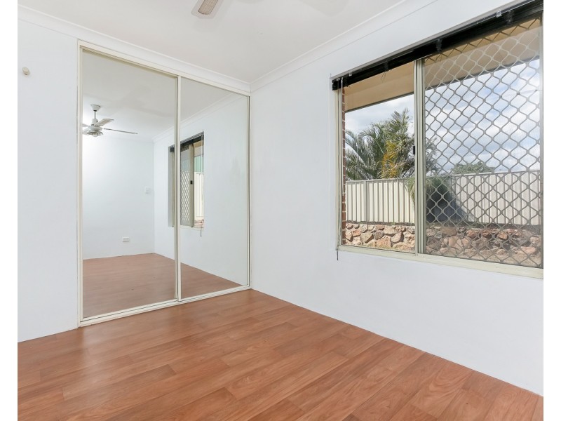 9 Newlin Mews, Clarkson WA 6030