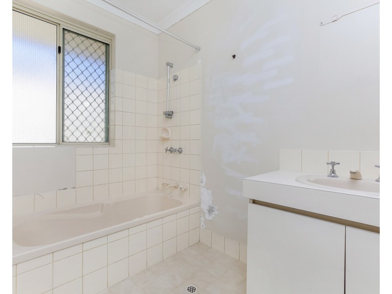 9 Newlin Mews, Clarkson WA 6030