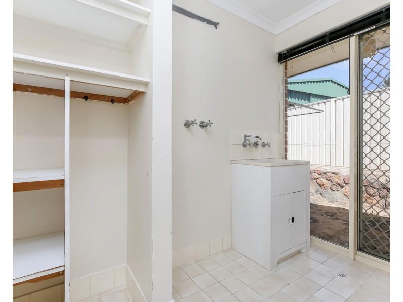 9 Newlin Mews, Clarkson WA 6030