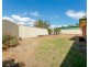 9 Newlin Mews, Clarkson WA 6030