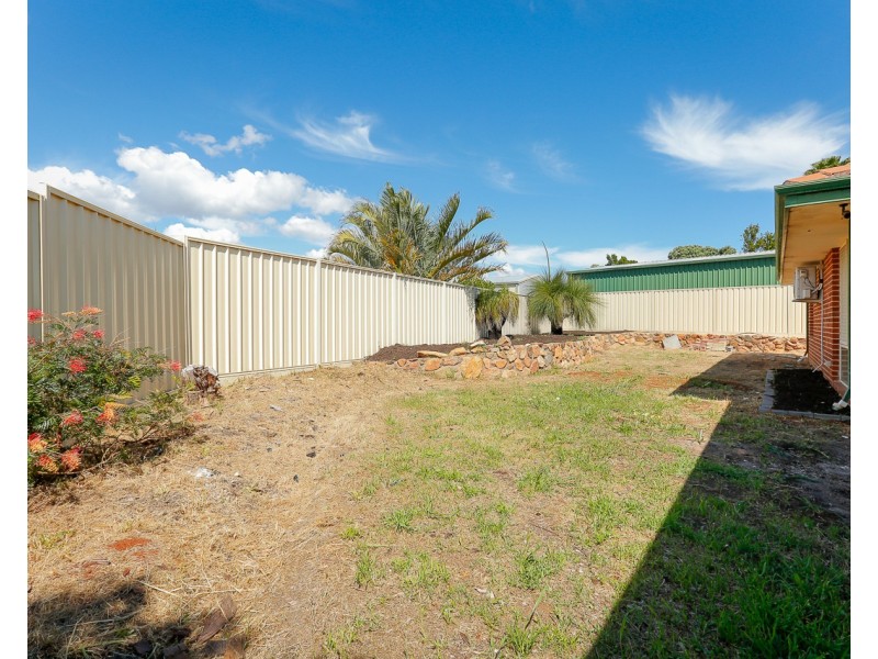 9 Newlin Mews, Clarkson WA 6030