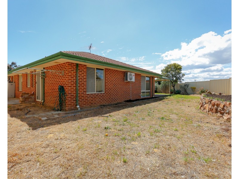 9 Newlin Mews, Clarkson WA 6030