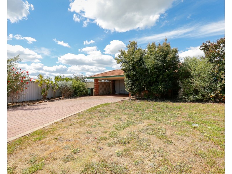 9 Newlin Mews, Clarkson WA 6030