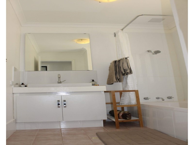 14 Durrington Glade, Clarkson WA 6030