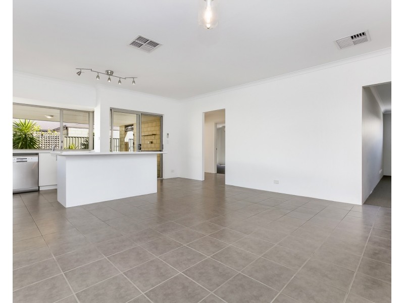 43 Zaffre Street, Eglinton WA 6034