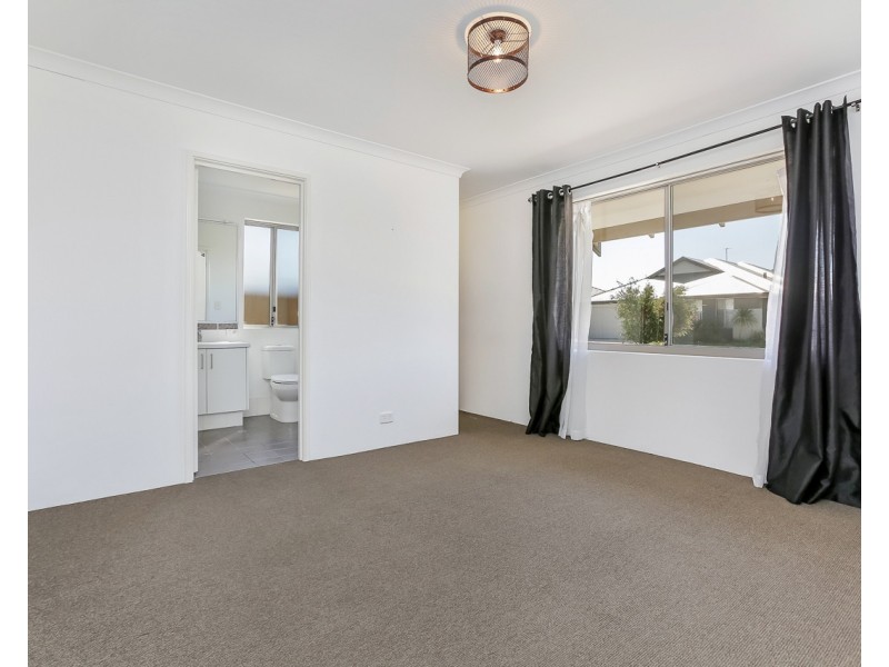 43 Zaffre Street, Eglinton WA 6034