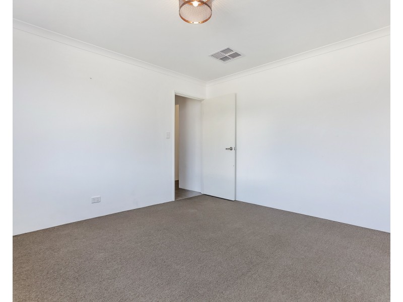 43 Zaffre Street, Eglinton WA 6034