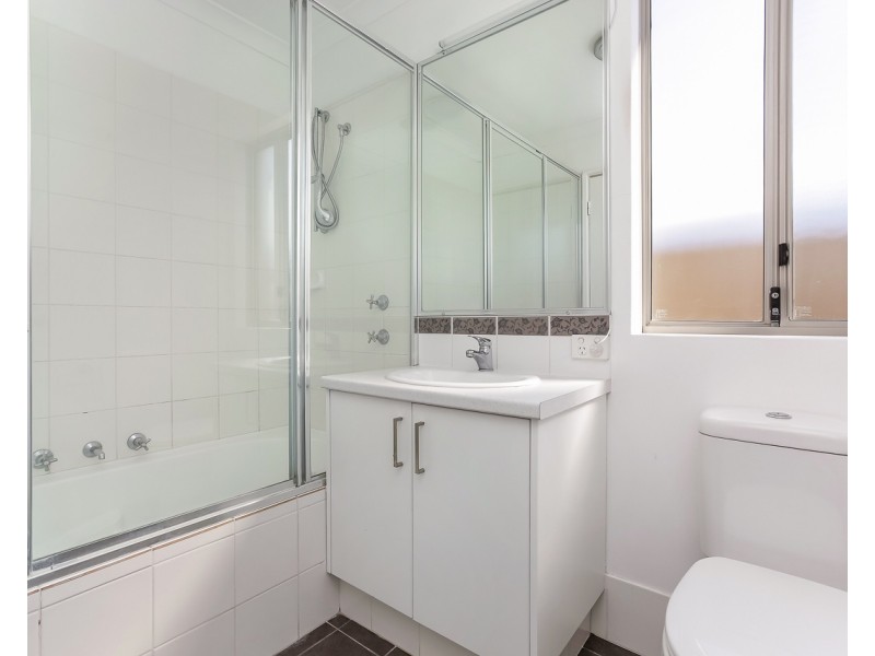 43 Zaffre Street, Eglinton WA 6034