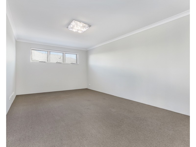 43 Zaffre Street, Eglinton WA 6034