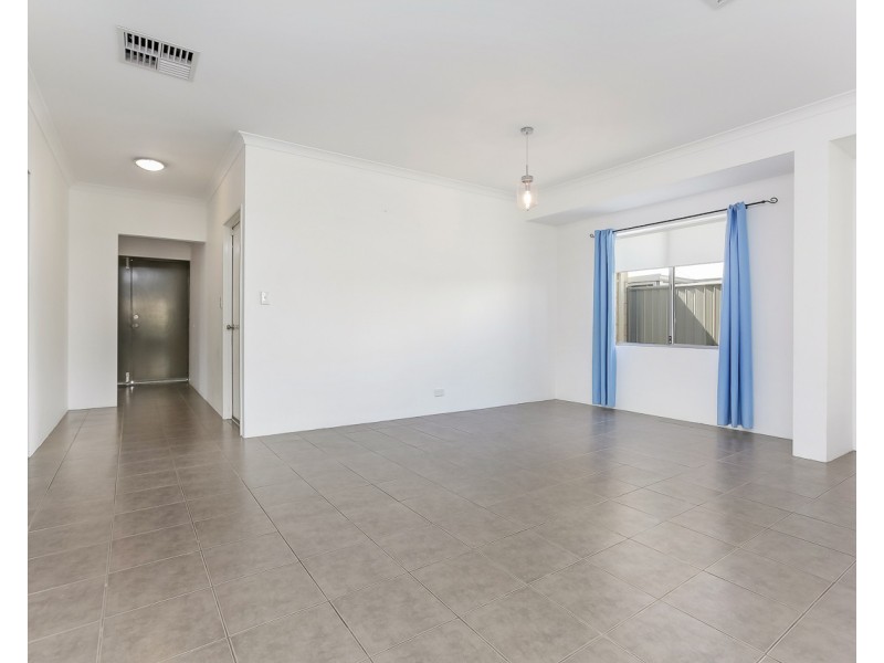 43 Zaffre Street, Eglinton WA 6034