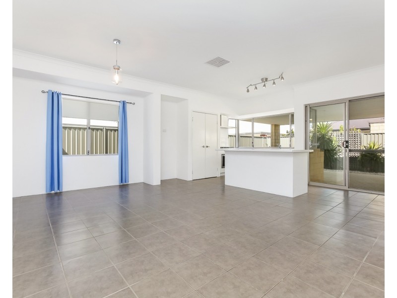 43 Zaffre Street, Eglinton WA 6034