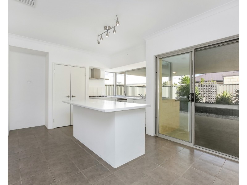 43 Zaffre Street, Eglinton WA 6034