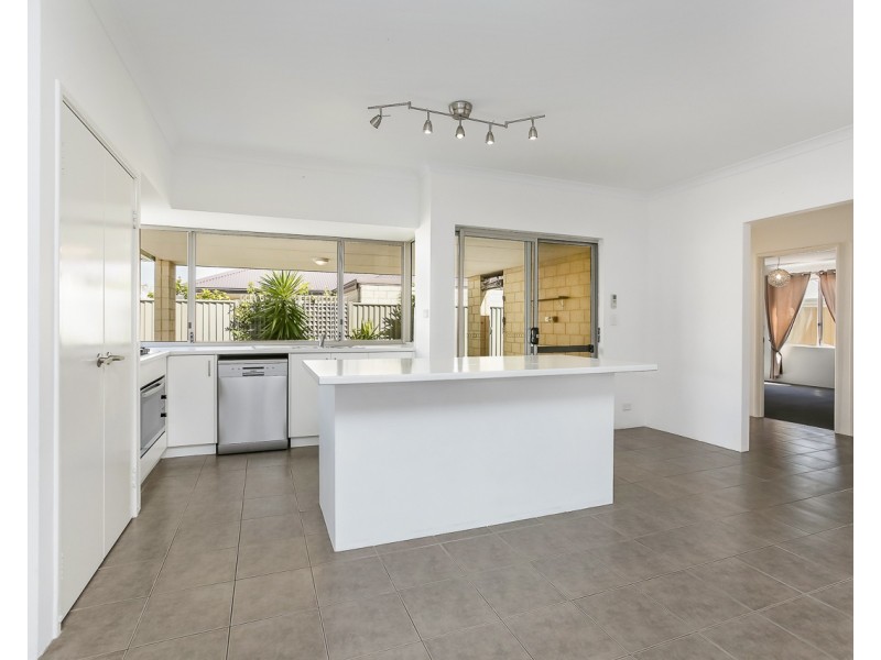 43 Zaffre Street, Eglinton WA 6034