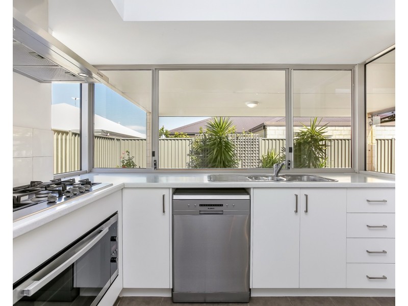 43 Zaffre Street, Eglinton WA 6034