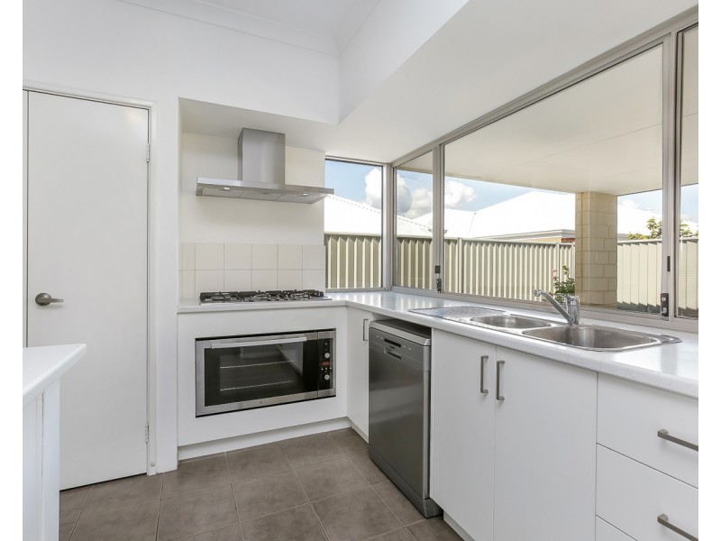 43 Zaffre Street, Eglinton WA 6034