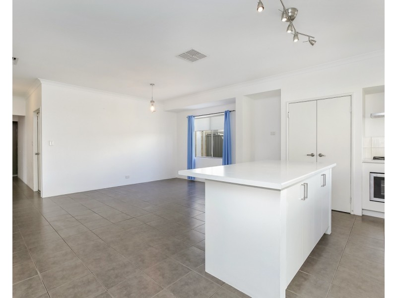 43 Zaffre Street, Eglinton WA 6034