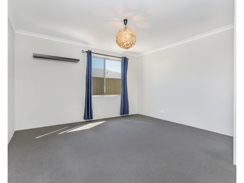 43 Zaffre Street, Eglinton WA 6034