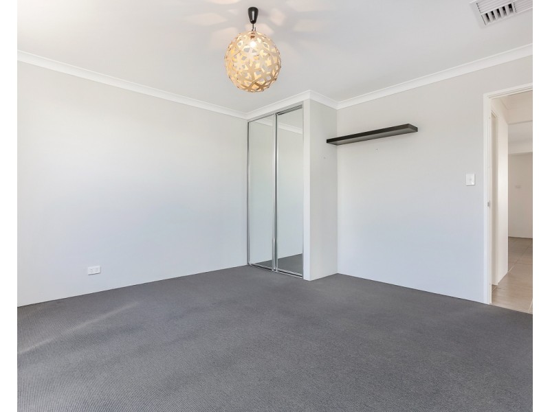 43 Zaffre Street, Eglinton WA 6034