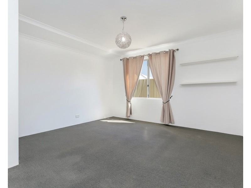 43 Zaffre Street, Eglinton WA 6034